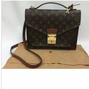 Louis Vuitton Vintage bag